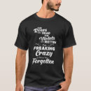Buscar freaking camisetas Are