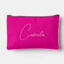 Buscar cosm bolsos Dama de honor