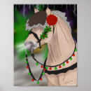 Buscar fiordos posters Fiordo noruego