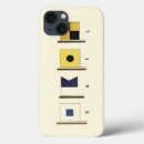 Buscar barco vela ipad fundas Barcos