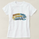 Buscar fusiones camisetas Para todos