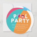 Buscar fiesta de verano invitaciones Bbq