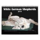 Buscar pastores alemanes calendarios Animales
