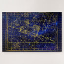 Buscar nueva edad puzzles Astrología