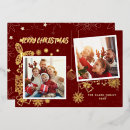 Buscar oscuro fotograficas tarjetas Familia