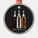 Buscar boricua adornos Navidad