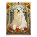 Buscar pirineos posters Ilustracion