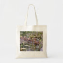 Buscar humedal bolsos Agua