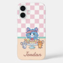 Buscar tom jerry iphone fundas Kawaii
