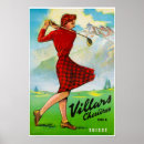 Buscar alpes posters Travel