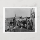 Buscar klondike postales Estados