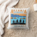 Buscar muelles cojines Las tonterías