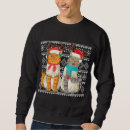 Buscar par sudaderas Mejor venta