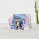Buscar holliday tarjetas Saludo