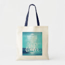 Buscar agua salada bolsos Costa