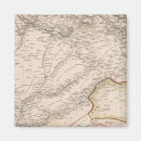 Buscar pakistan imanes India