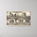 Buscar wc arte Visión