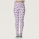 Buscar orgullo gay leggings Corazón