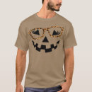 Buscar jackolantern Dabbing
