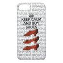 Buscar flores reales iphone fundas Steampunk