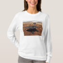 Buscar mars rover camisetas Exploración espacial
