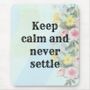 Buscar frases alfombrillas de raton Citas