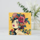 Buscar arte tarjetas Flores