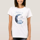 Buscar yoga camisetas Entrenadores