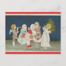 Buscar joyeux noel postales Retro