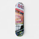 Buscar oriental tablas de skate Elegante