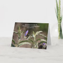 Buscar néctar tarjetas Abeja