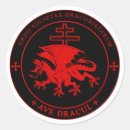 Buscar vlad pegatinas Tepes