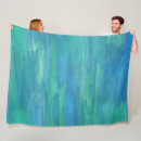 Buscar madras mantas cobertores Verde