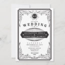Buscar western wedding invitaciones Nashville austin texas