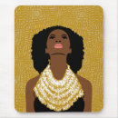 Buscar tribal collares Etnia