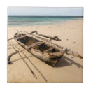 Buscar áfrica azulejos Africa