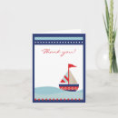Buscar marítimo tarjetas Vela