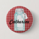 Buscar ahorre las fechas pins Para todos
