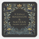 Buscar raven pegatinas Gótico