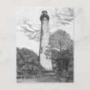 Buscar currituck Faro