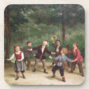 Buscar persian posavasos Hombre