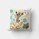 Buscar bugs bunny cojines Permite construir esto