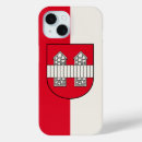 Buscar austria iphone fundas Innsbruck