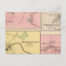 Buscar ft postales 4 º fortuna