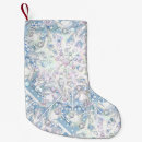 Buscar copo de nieve calcetines navideños Navidades