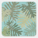 Buscar tropical pegatinas Palma
