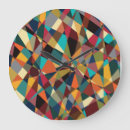 Buscar 1950s arte Geometric