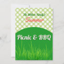 Buscar picnic invitaciones Para todos