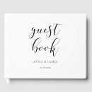 Buscar boda libros de visitas Blanco
