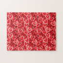 Buscar escrito puzzles Corazón